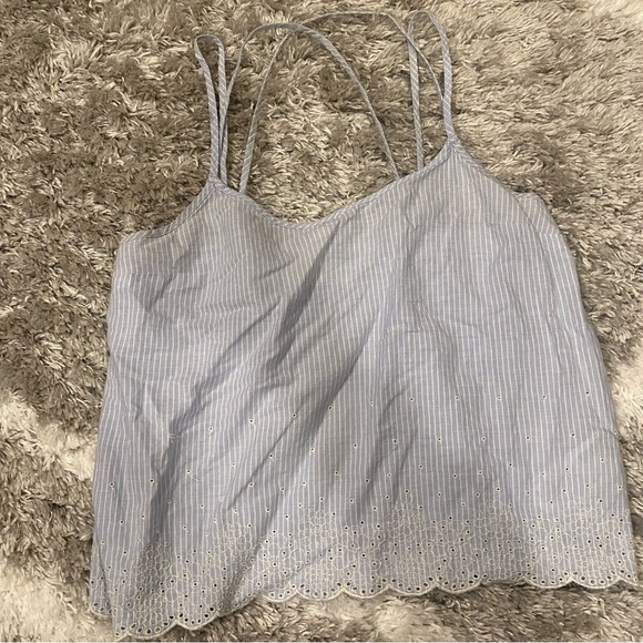 4-pack of cute tanks! - Picture 5 of 5